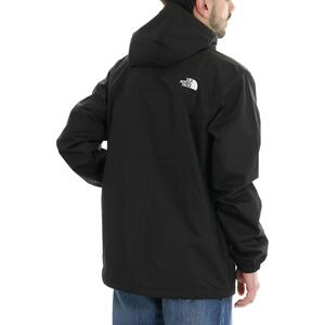 GIUBBOTTO ANTORA THE NORTH FACE - Mad Fashion | img vers.300x/